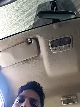 ChloeDevine – webcam model profile photo Image 19