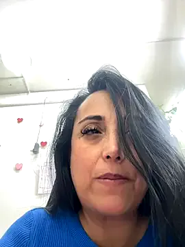 AlexaThoms – webcam model profile photo Image 13