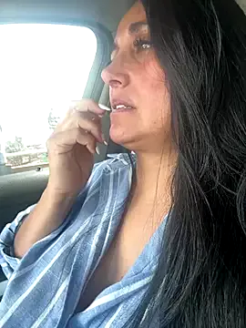 AlexaThoms – webcam model profile photo Image 16