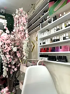 AlexaThoms – webcam model profile photo Image 9