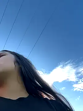 ChloeeGill – webcam model profile photo Image 11