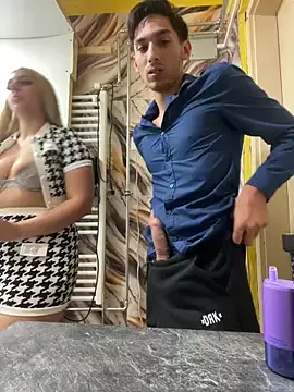 ChloeeGill – webcam model profile photo Image 19