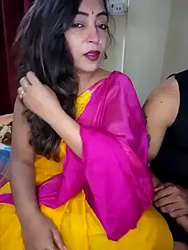 GreciaMorgan – webcam model profile photo Image 6