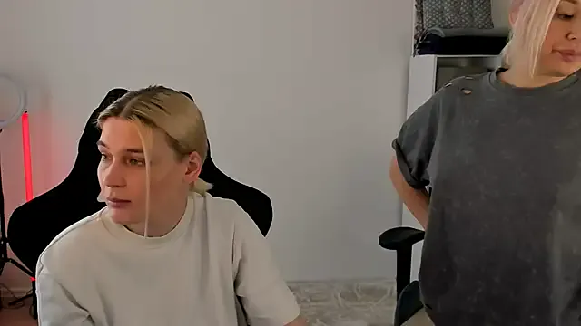 PenelopeBill – webcam model profile photo Image 4