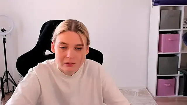 PenelopeBill – webcam model profile photo Image 6