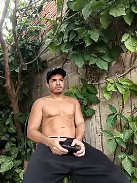 hotboys1924 – webcam model profile photo