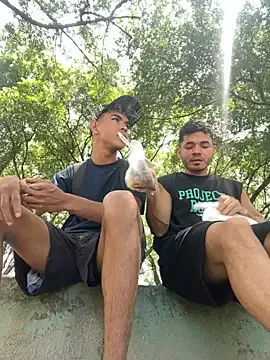 AmyBelmontt – webcam model profile photo Image 4