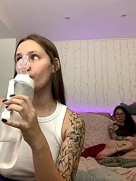 -YOME_no_IMOUTO- – webcam model profile photo Image 12