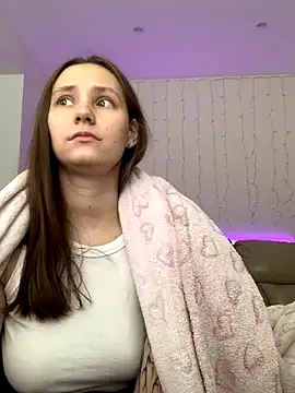 -YOME_no_IMOUTO- – webcam model profile photo Image 13