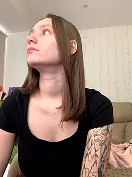 -YOME_no_IMOUTO- – webcam model profile photo Image 15