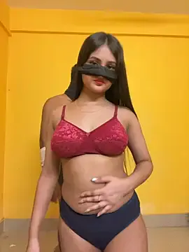 Alikams – webcam model profile photo Image 16