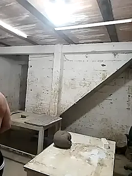 EngelGracee – webcam model profile photo Image 10