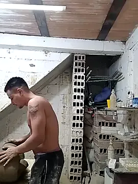 EngelGracee – webcam model profile photo Image 12