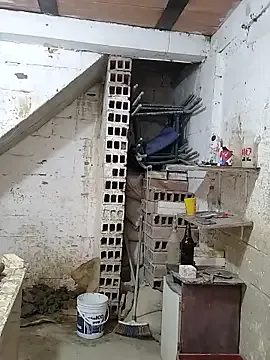 EngelGracee – webcam model profile photo Image 13