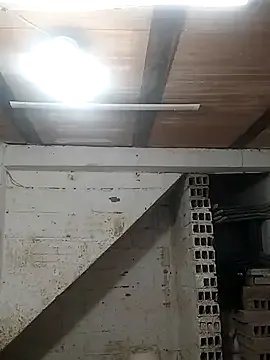 EngelGracee – webcam model profile photo Image 2