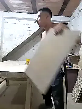 EngelGracee – webcam model profile photo Image 4