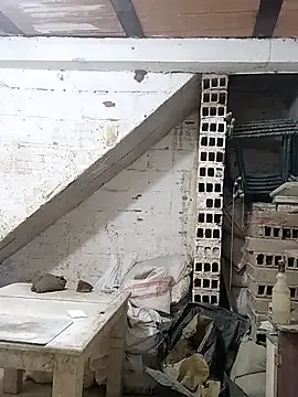 EngelGracee – webcam model profile photo Image 5