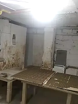 EngelGracee – webcam model profile photo Image 6