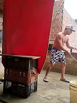 EngelGracee – webcam model profile photo Image 7