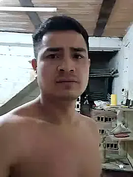 EngelGracee – webcam model profile photo Image 8