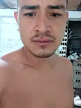 EngelGracee – webcam model profile photo Image 9