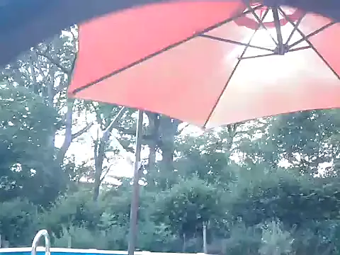 Grethasounders – webcam model profile photo Image 12