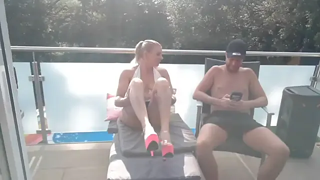 Grethasounders – webcam model profile photo Image 8