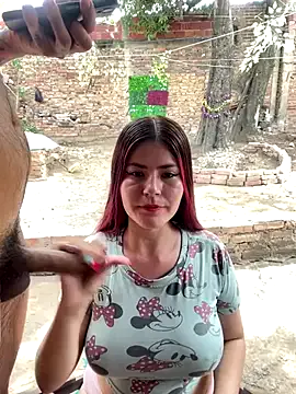 KarolRusso – webcam model profile photo Image 17