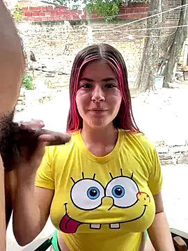 KarolRusso – webcam model profile photo Image 2