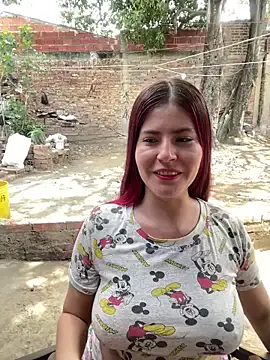 KarolRusso – webcam model profile photo Image 6