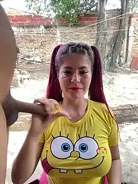 KarolRusso – webcam model profile photo Image 8