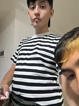 xxNATxxX – webcam model profile photo Image 17