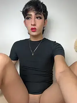 xxNATxxX – webcam model profile photo Image 3