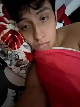 xxNATxxX – webcam model profile photo Image 5