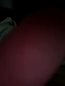 xxNATxxX – webcam model profile photo Image 6