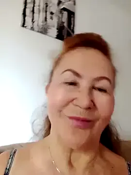 HaileyMadow – webcam model profile photo Image 16