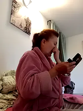 HaileyMadow – webcam model profile photo Image 18