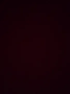 SusanaCrox – webcam model profile photo Image 11