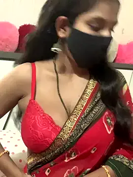 SusanaCrox – webcam model profile photo Image 14