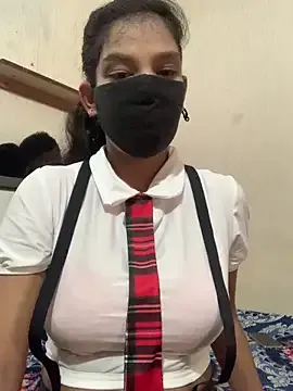 SusanaCrox – webcam model profile photo Image 17