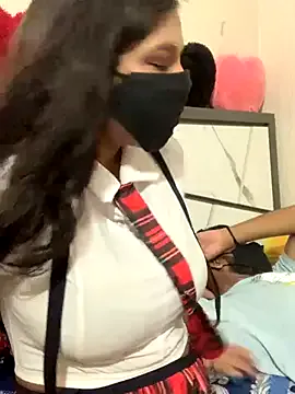 SusanaCrox – webcam model profile photo Image 18