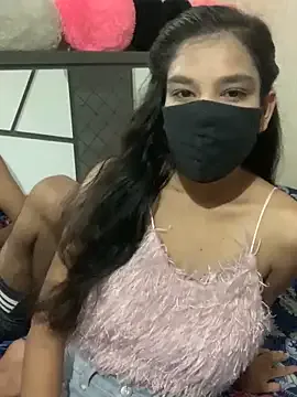 SusanaCrox – webcam model profile photo Image 4