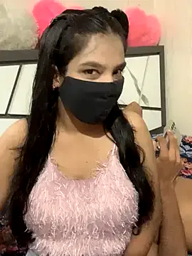 SusanaCrox – webcam model profile photo Image 5