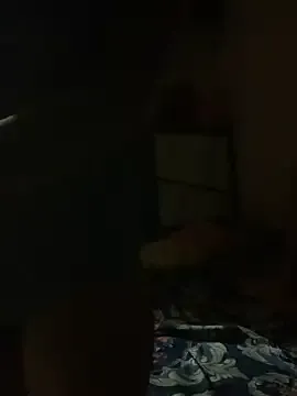 SusanaCrox – webcam model profile photo Image 8