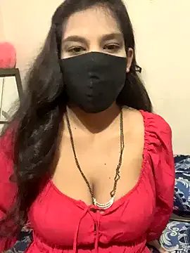 SusanaCrox – webcam model profile photo Image 9