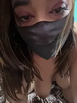 _andrea30 – webcam model profile photo Image 4