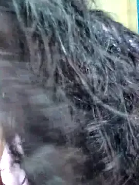 Emma-kell – webcam model profile photo Image 6