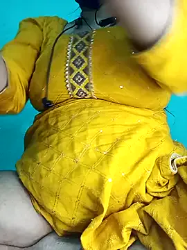 Emma_Lunny – webcam model profile photo Image 16