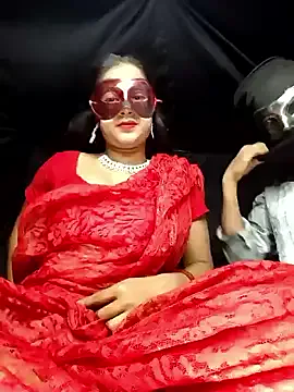 lill_daddysgirl – webcam model profile photo Image 13