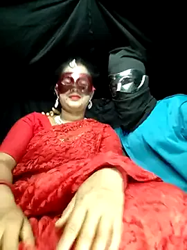 lill_daddysgirl – webcam model profile photo Image 4